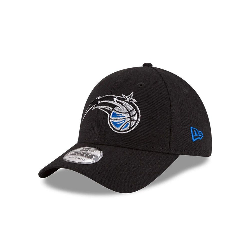 Gorra de equipo OTC de los Orlando Magic de la NBA