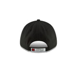 NBA Toronto Raptors Team-Kappe