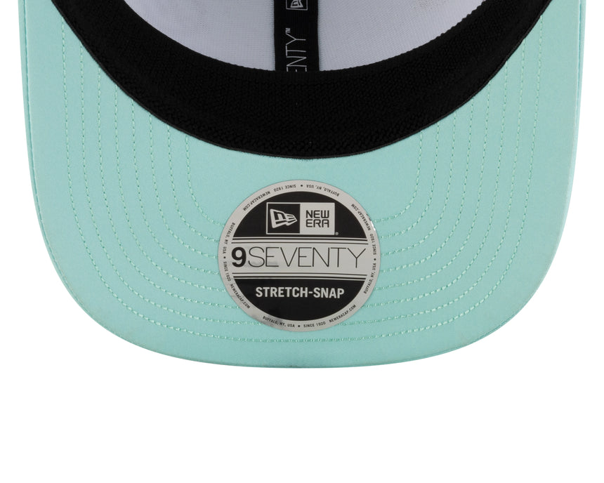 Gorra Haas F1 Nico Hülkenberg 🔥