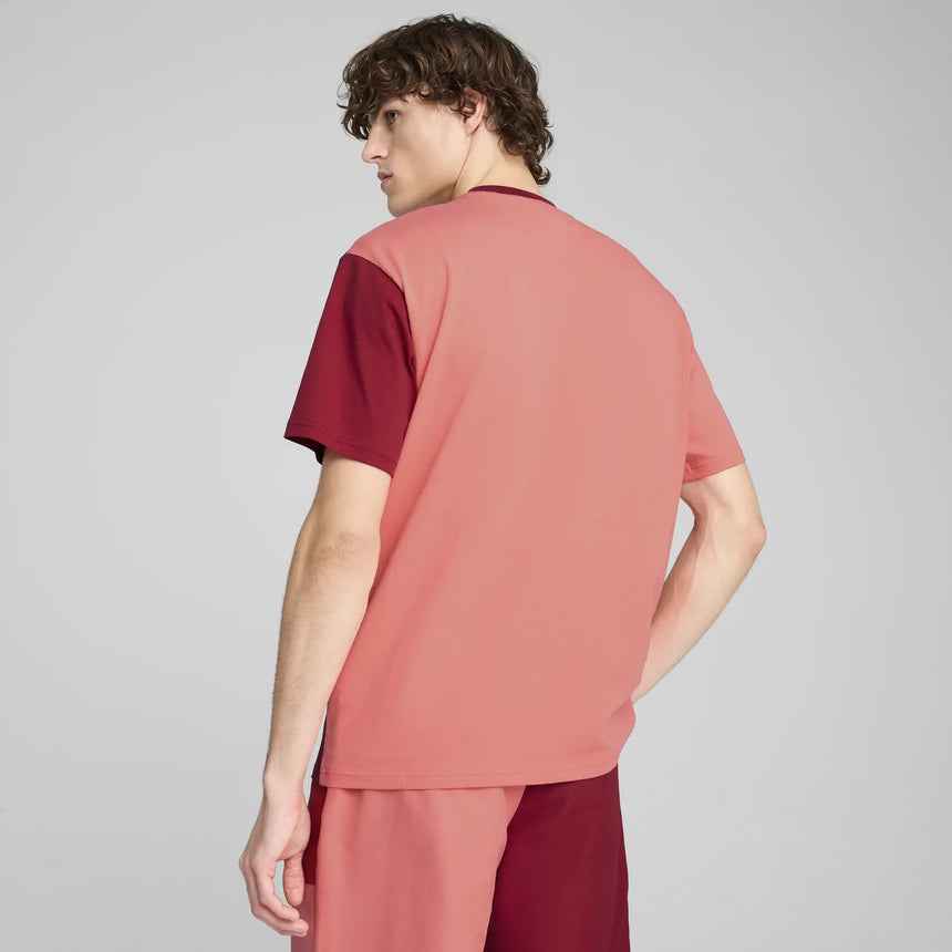 Ferrari Race crew neck t-shirt 🔥