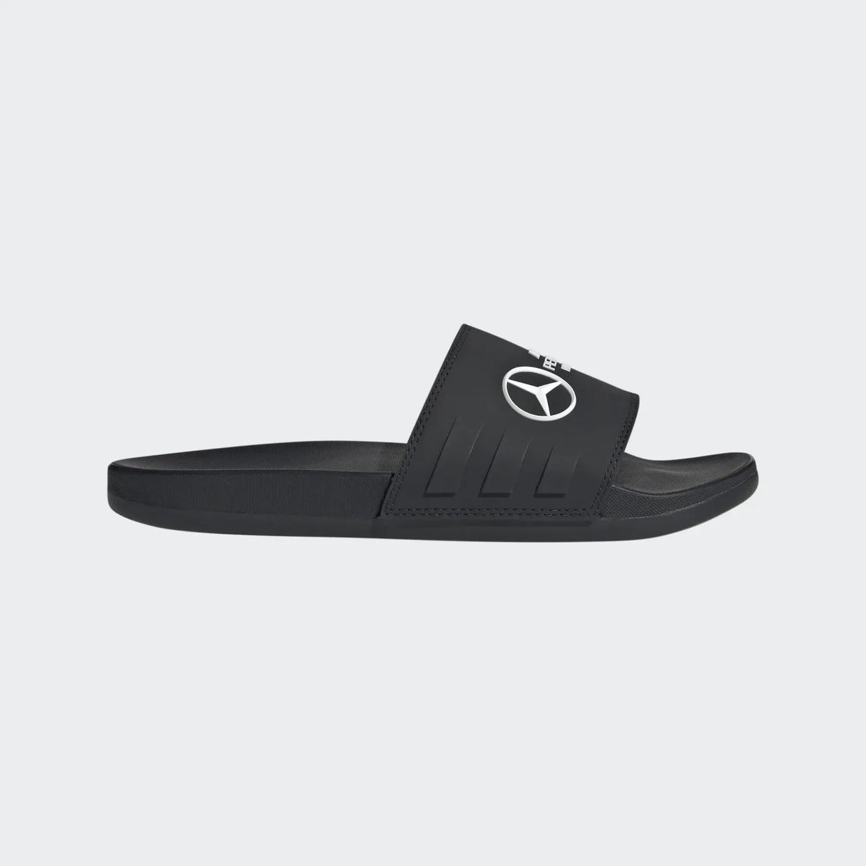 Mercedes Sandalen Adilette Comfort 🔥