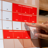 Formel 1® - Offizieller Kalender - 2026