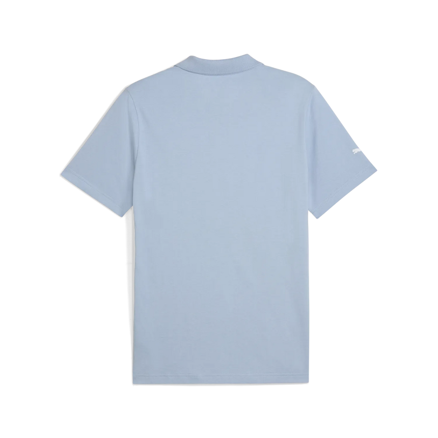 Polo BMW M Performance Essentials 🔥