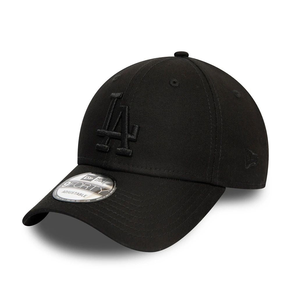 MLB Los Angeles Dodgers League Essential Team Cap