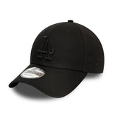 MLB Los Angeles Dodgers League Essential Team Cap