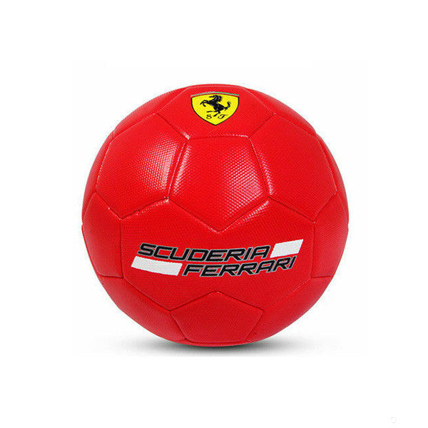 2020, Rot, Ferrari Ball