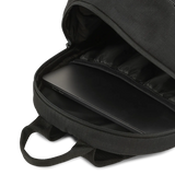 Mochila BMW MMS 🔥