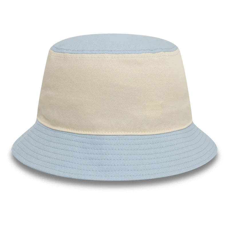 Sombrero de pescador con contraste de Red Bull Racing 🔥