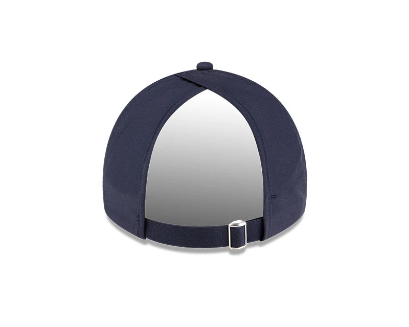 Red Bull Racing Team Open Cap – Women 🔥