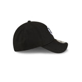 NBA Brooklyn Nets Team Cap