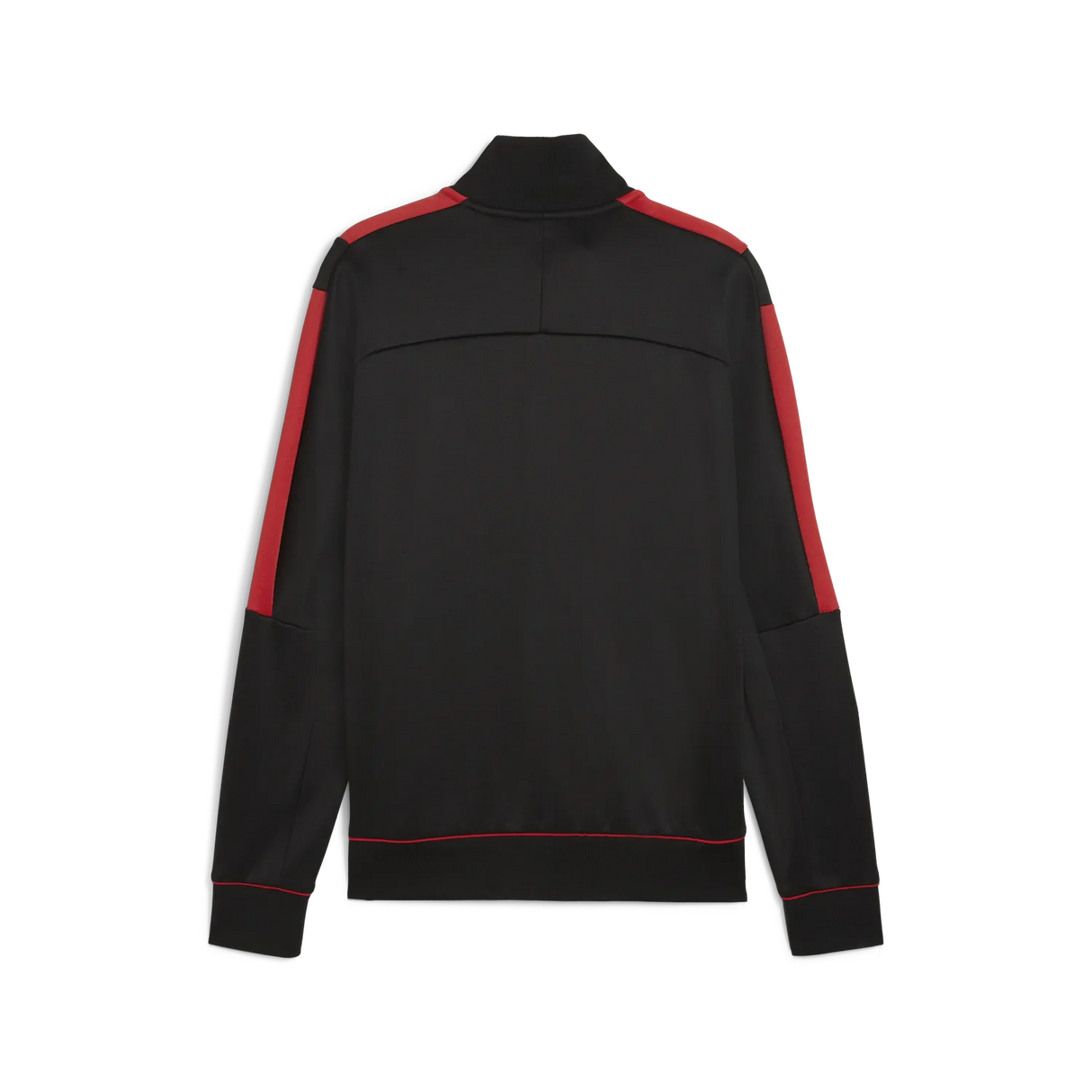 Ferrari Race MT7 Zip-Pullover 🔥