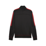 Ferrari Race MT7 Zip-Pullover 🔥