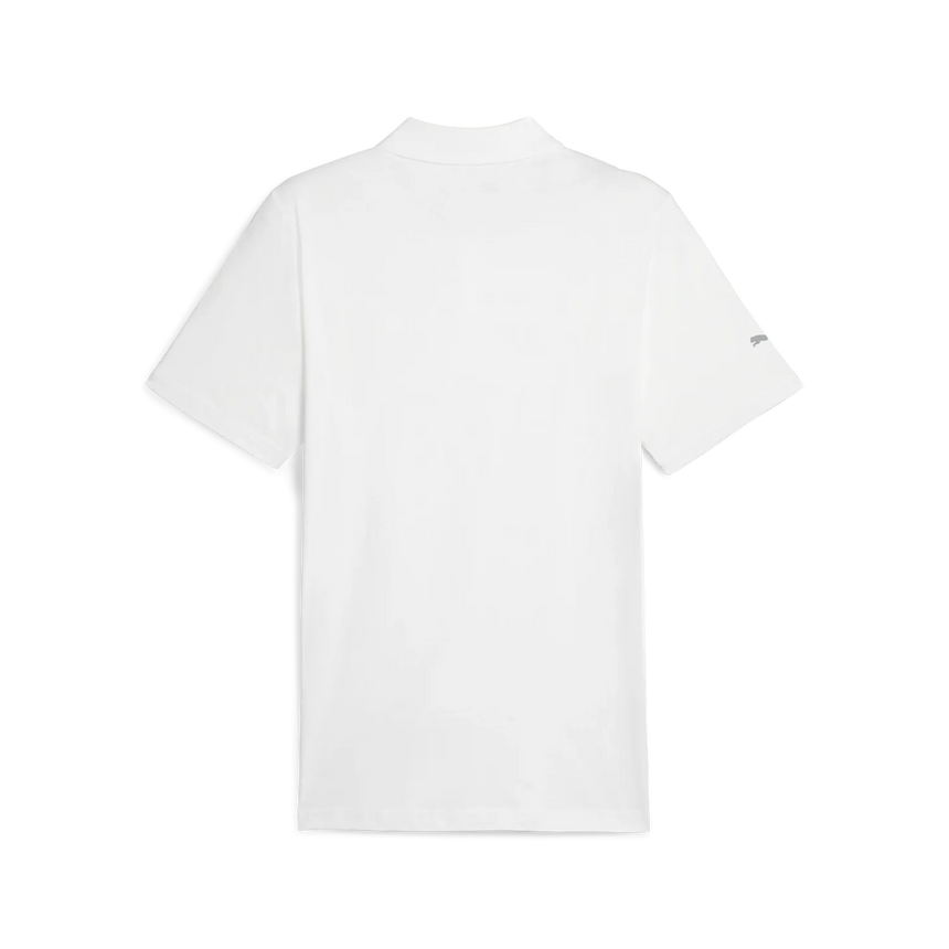 Polo deportivo BMW M 🔥