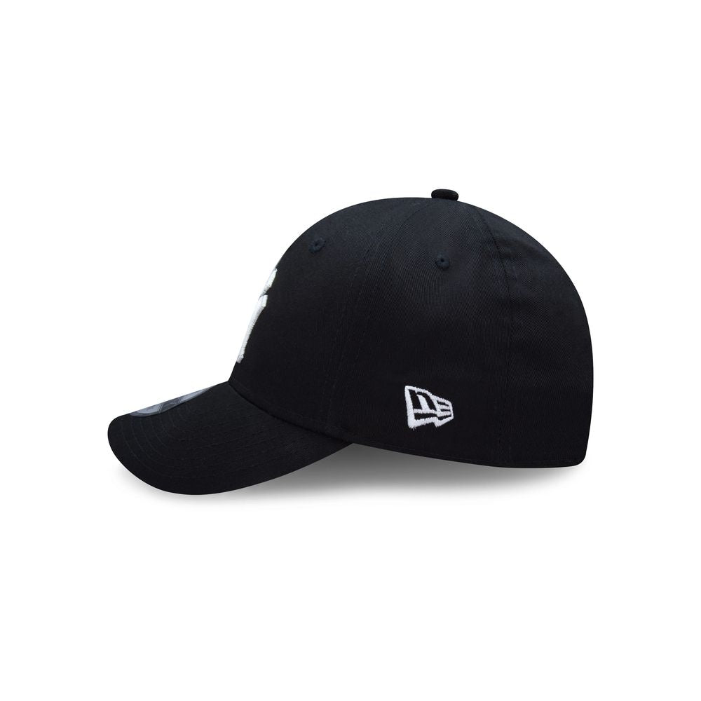 MLB New York Yankees Neyyan team cap