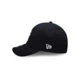 MLB New York Yankees Neyyan team cap