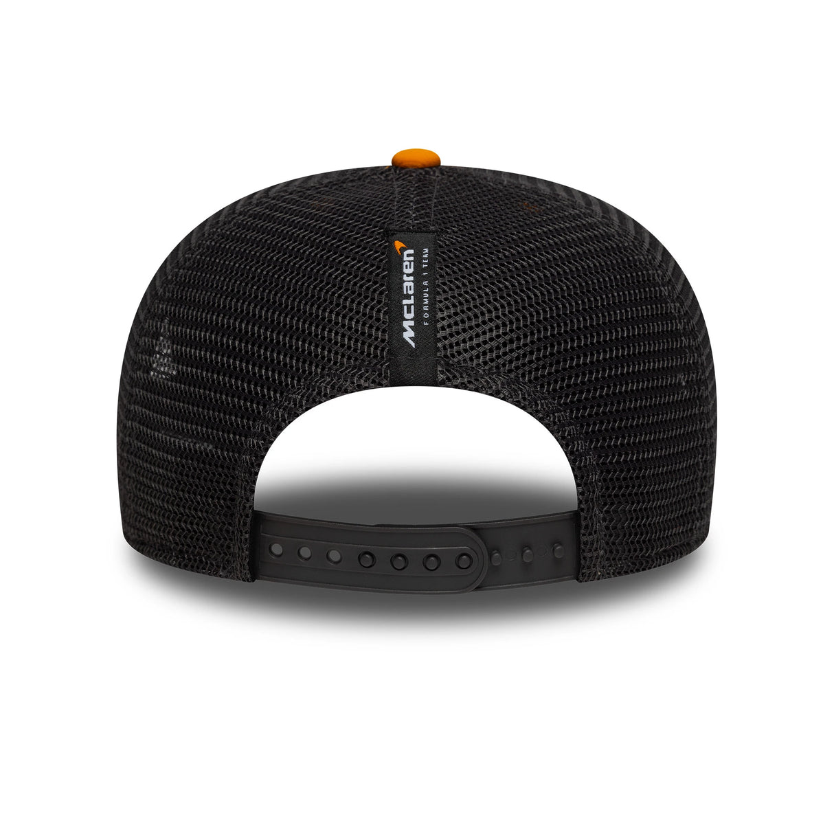 McLaren Oscar Piastri Cap 🔥