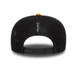 McLaren Oscar Piastri Cap 🔥