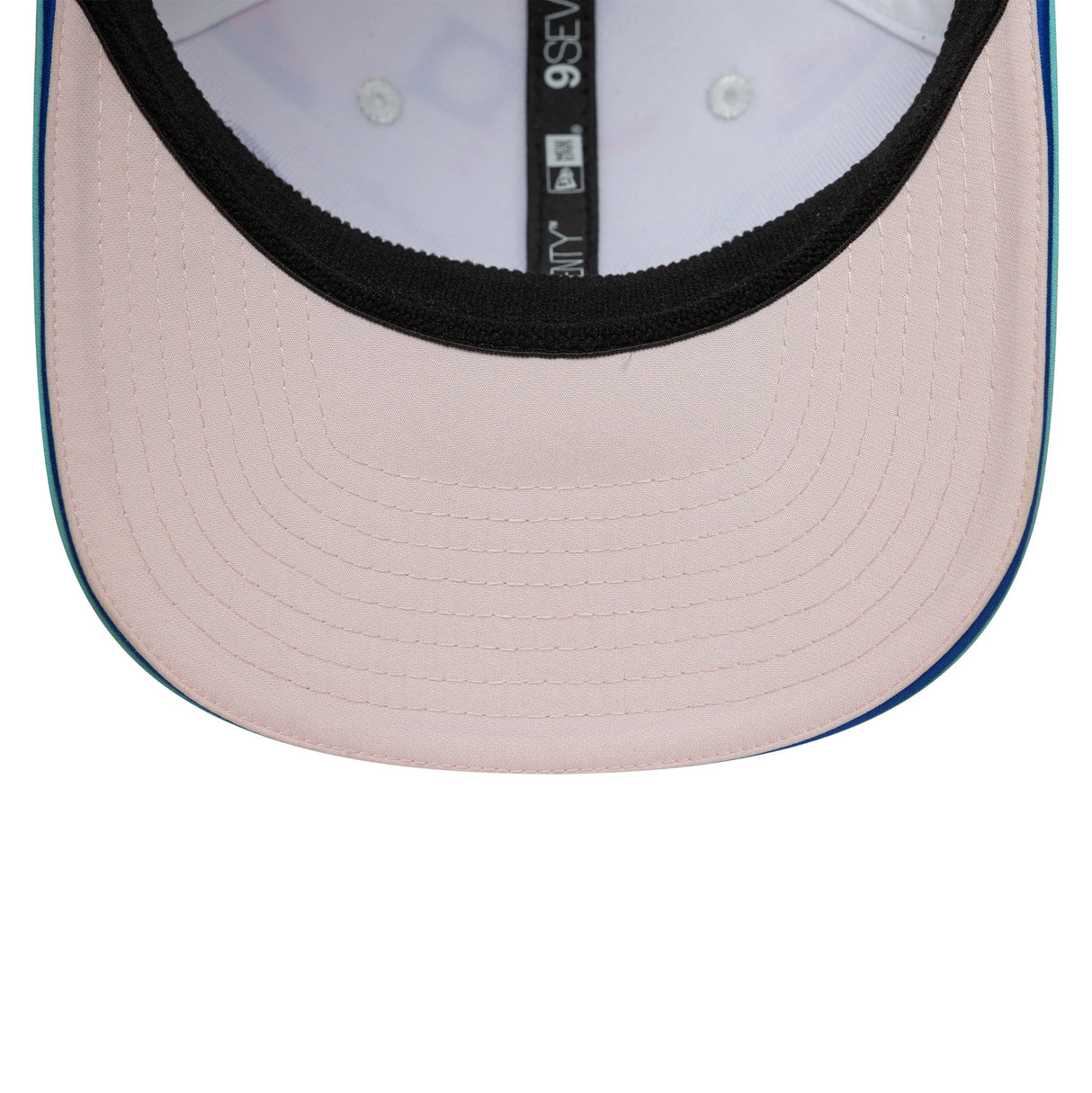 Alpine Miami 9Seventy Cap 🔥