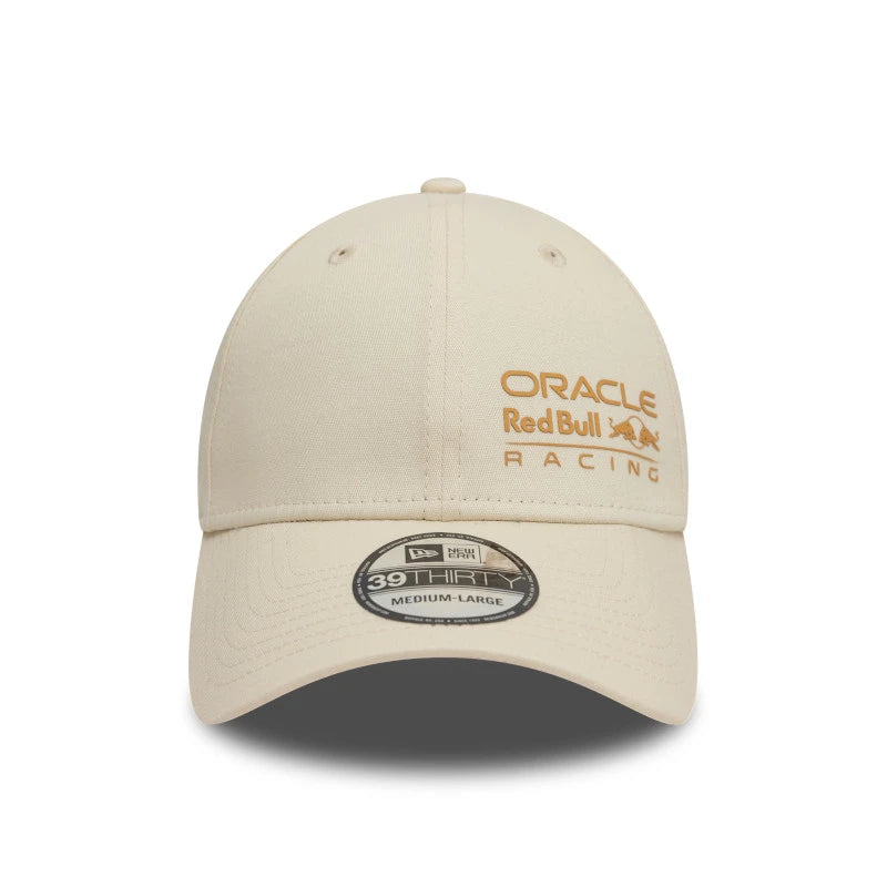Gorra 39THIRTY de temporada de Red Bull Racing 🔥