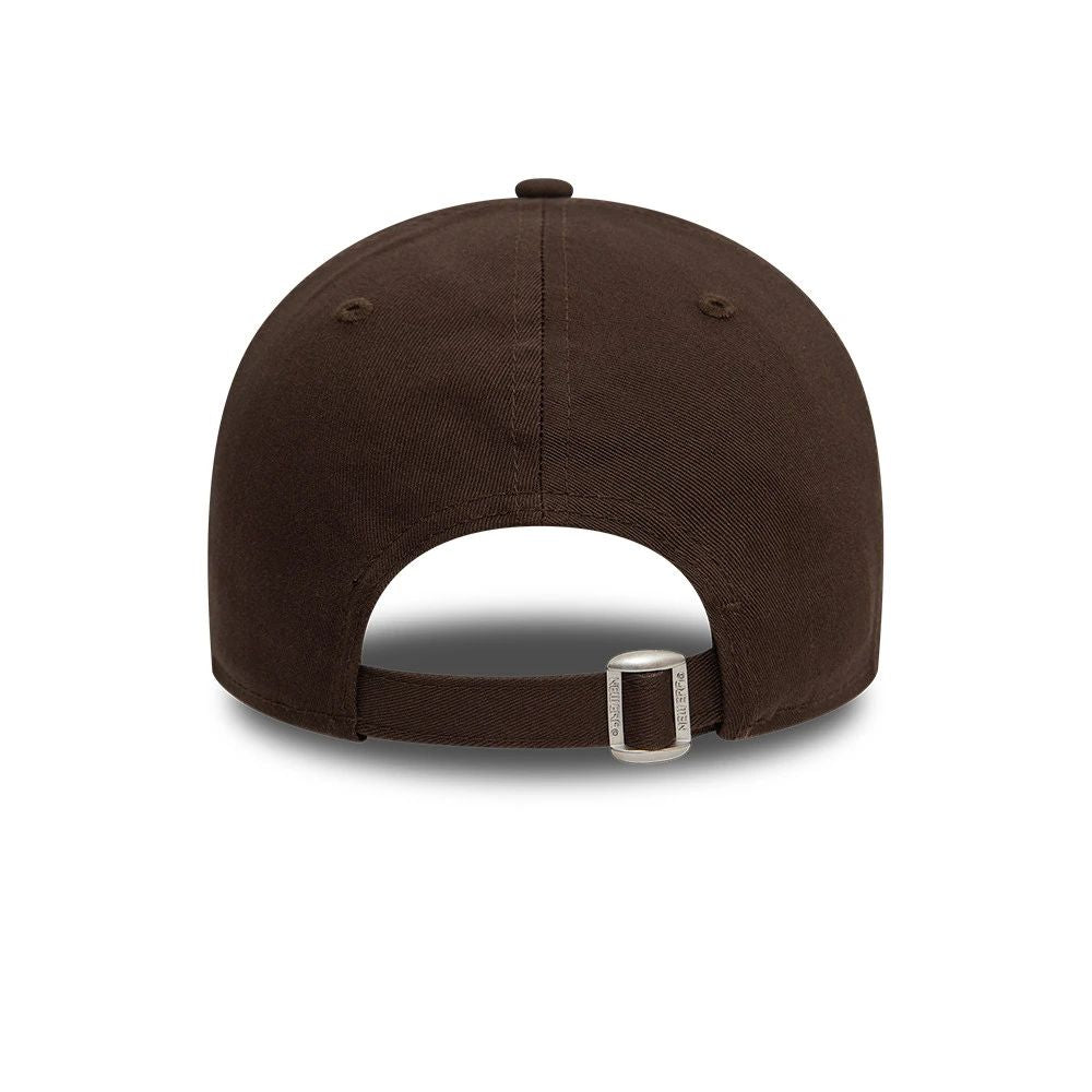 MLB New York Yankees NOS LEAGUE ESS 9FORTY NEYYAN Team-Kappe