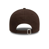 MLB New York Yankees NOS LEAGUE ESS 9FORTY NEYYAN Team-Kappe