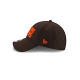 NFL Cleveland Browns OTC Team-Kappe
