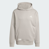 Mercedes Kapuzenpullover 🔥