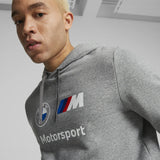 BMW M Motorsport ESS Kapuzenpullover 🔥