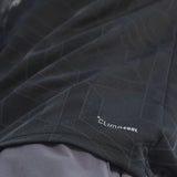 Mercedes Mez, Team, adidas, Schwarz, 2026