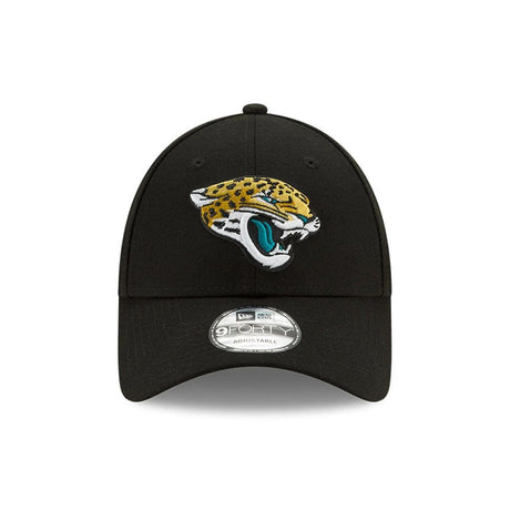 NFL Jacksonville Jaguars Team-Kappe