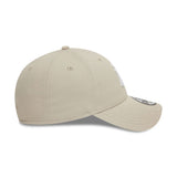 MLB New York Yankees NOS League Essential 9FORTY Team-Kappe