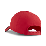 Ferrari Race Cap - Red 🔥