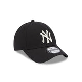 MLB New York Yankees 9FORTY Team-Kappe - Damen