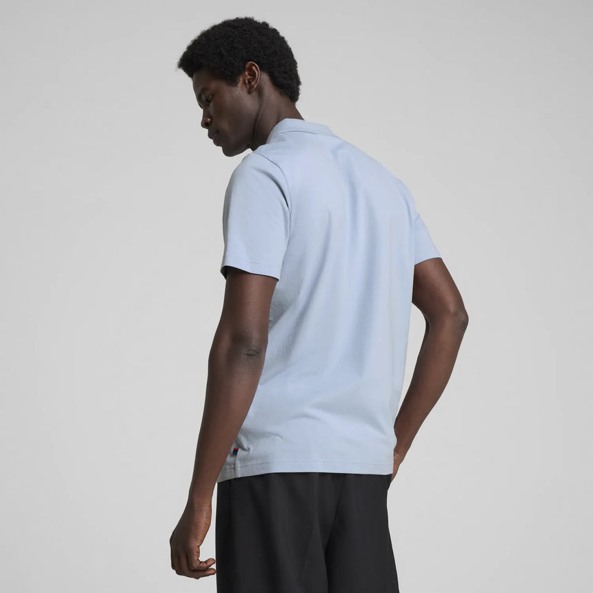 Polo BMW M Performance Essentials 🔥