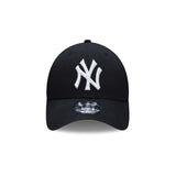 MLB New York Yankees Neyyan team cap