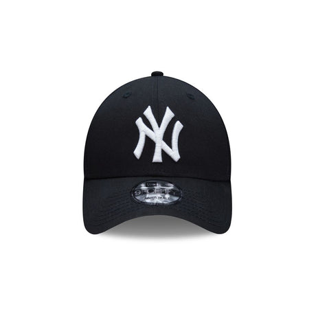 MLB New York Yankees Neyyan team cap
