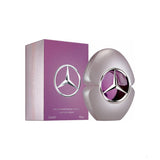Mercedes-Benz Woman, 30ml, 2022, Eau De Perfume - FansBRANDS®