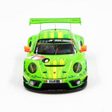 Manthey-Racing Porsche 911 GT3 R - 2019 24h Race Nürburgring #1 1:43 - FansBRANDS®