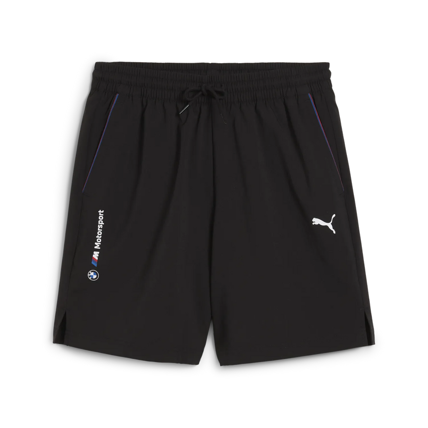 BMW MMS ESS Woven Shorts 🔥