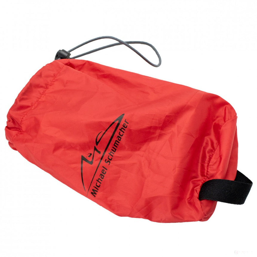 2018, Rot, Schumacher Speedline Jacke - FansBRANDS®