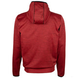 2020, Rot, Michael Schumacher Speedline II Pullover - FansBRANDS®