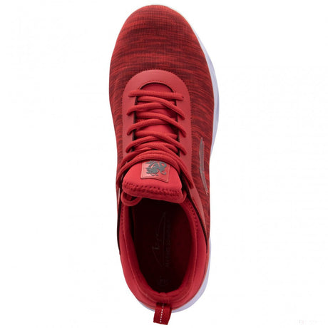 2020, Rot, Michael Schumacher Speedline II Schuhe - FansBRANDS®