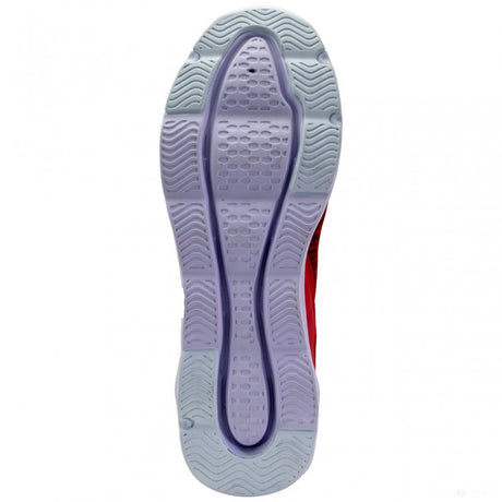 2020, Rot, Michael Schumacher Speedline II Schuhe - FansBRANDS®