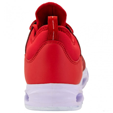 2020, Rot, Michael Schumacher Speedline II Schuhe - FansBRANDS®