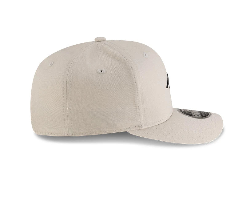 Gorra 9FIFTY de la temporada de McLaren 🔥