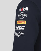 Red Bull Racing Bomberjacke 🔥