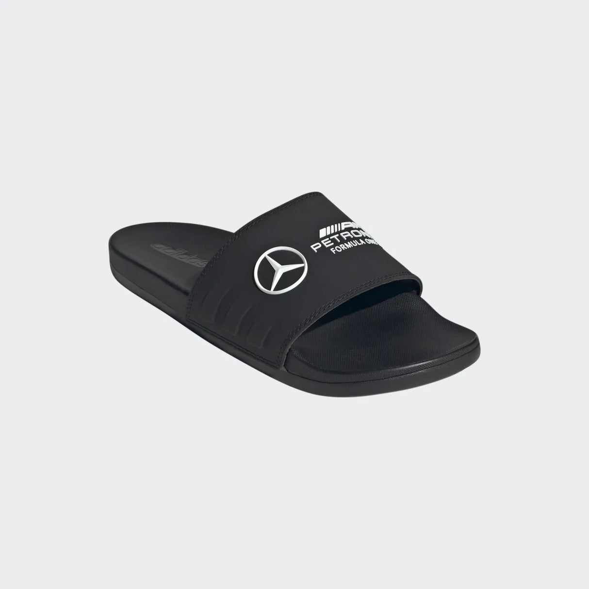 Mercedes Sandalen Adilette Comfort 🔥