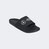 Mercedes Sandalen Adilette Comfort 🔥