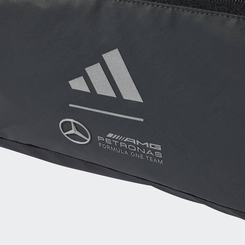 Bolsa de deporte híbrida Mercedes 🔥