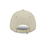 MLB New York Yankees New Era 9FORTY Team-Kappe - Damen